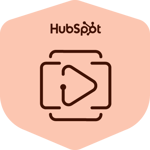 HubSpot Content Hub Software certification HubSpot Content Hub Software certification