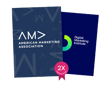 AMA-DMI-graphic-removebg-preview-1