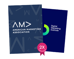 AMA-DMI-graphic-removebg-preview-1