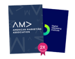 AMA-DMI-graphic-removebg-preview