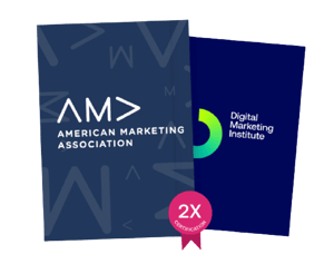 AMA-DMI-graphic-removebg-preview