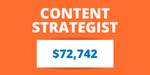 Content Strategist-1