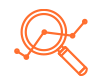 Data and Web Analytics