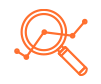 Data and Web Analytics