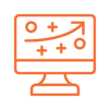 Digital Strategy