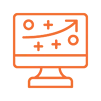 Digital Strategy