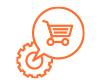 Digital and Social Selling