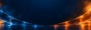 FBM-TIU-Landing-Page-horizonal-v1