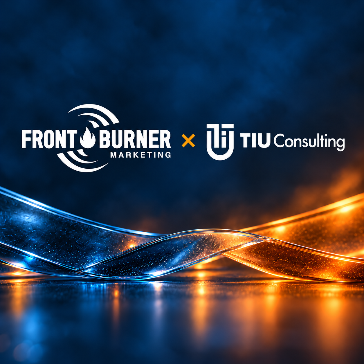 FBM-TIU-Landing-Page-square-v1 FBM-TIU-Landing-Page-square-v1