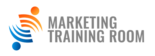 Marketing Training