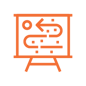 MTR-Strategy and Planning