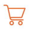 MTR-e-Commerce