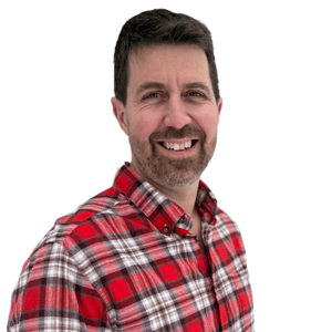 JASON LIPPINCOTT HEADSHOT