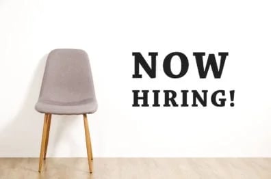 Jobs-at-Front-Burner-Marketing-e1542646918264