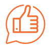 MTR-Customer Experience
