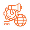 MTR-Digital Marketing Essentials