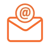 MTR-Email Marketing