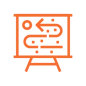 MTR-Strategy and Planning