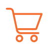 MTR-e-Commerce