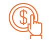 Paid Search