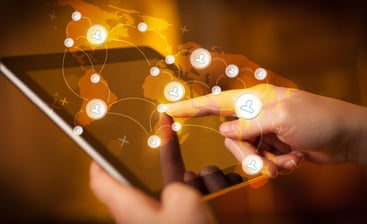 Outbound Marketing for Small Business