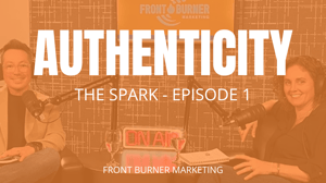 The-Spark-Episode-1