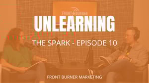 The-Spark-Episode-10