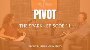 The-Spark-Episode-11