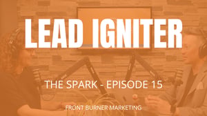 The-Spark-Episode-15