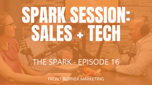 The-Spark-Episode-16