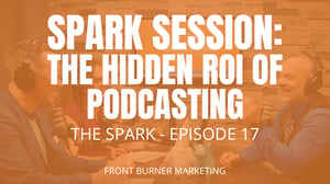 The-Spark-Episode-17