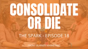 The-Spark-Episode-18