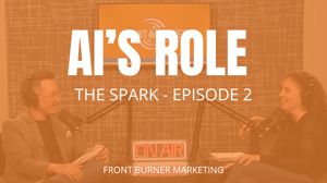 The-Spark-Episode-2