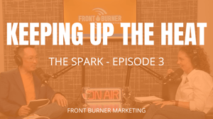 The-Spark-Episode-3