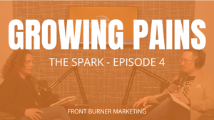 The-Spark-Episode-4