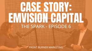 The-Spark-Episode-6