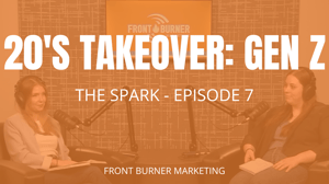 The-Spark-Episode-7
