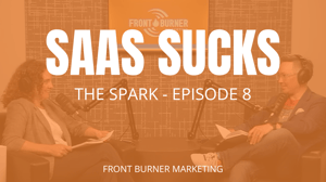 The-Spark-Episode-8