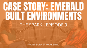 The-Spark-Episode-9