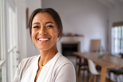 Top 8 Reasons To Earn a Certification
