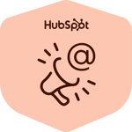 Hubspot Email Marketing Certificate Hubspot Email Marketing Certificate