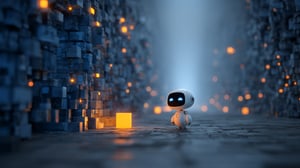 burnerai_Cinematic_digital_environment_showing_a_dense_field__479ac025-3d5a-480d-8943-793e3d0b9bc0_1