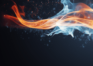 burnerai_Create_an_image_with_lots_of_white_space_at_the_top__665cb4e0-8806-4a9e-9e06-b34287920502_1-3
