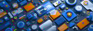 burnerai_a_collage_of_marketing_services_like_email_marketing_0f5c9aa1-fe70-4c90-bf3b-c4eb36491c48_3