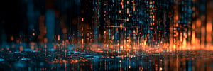burnerai_give_me_a_website_header_sized_image_for_my_agency_web_ed494e9c-0422-406a-afec-2b6f19d42ba2