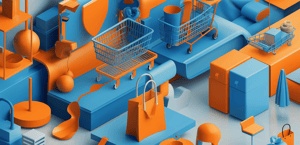 burnerai_the_concept_of_connecting_a_product_to_a_buyer_through_8e0e0c12-7bdc-4538-9734-15e5a16d9b87-1