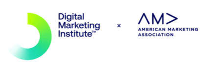 dmi-ama