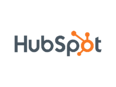 hubspot-logo-1