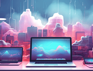 web-burnerai_cool_images_representing_a_digital_marketing_agency2