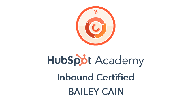 2f927a8cb84b41b9ba965a914394c6ba 2f927a8cb84b41b9ba965a914394c6ba